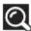 BRANDT BPI1621UB - Conseils - 1