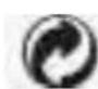 BRANDT BPI1621UB - ENVASES - 1