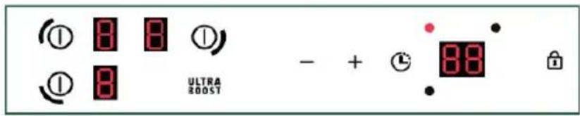 BRANDT BPI1621UB - Importante - 4