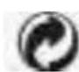 BRANDT BPI1639KX - ENVASES - 1