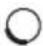 BRANDT BPI1639KX - Advies - 8