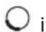 BRANDT BPI1639KX - DUOZONE : - 1