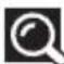 BRANDT BPI1639KX - Conseils - 1