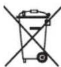 BRANDT BPI1639KX - IMPORTANT SAFETY INSTRUCTIONS TO BE READ CAREFULLY AND KEPT FOR FUTURE USE. - 1