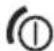 BRANDT BPI1639KX - Importante - 1