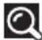 BRANDT BPI1639KX - BURNER SELECTION - 1