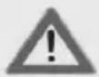 BRANDT BPE3411XM - IMPORTANT SAFETY WARNINGS - 1