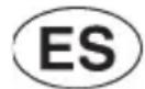 BRANDT BPE3411XM - 3) PLAQUE CHAUFFANTE - 2