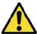 BRANDT BPI6390B - WARNING: Ensuring Adequate Ventilation - 2
