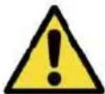 BRANDT BPI6390B - WARNING: Ensuring Adequate Ventilation - 3