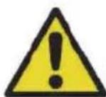 BRANDT BPI6390B - ATTENTION : Assurer une aération suffisante - 3