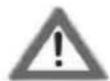 BRANDT BPE3410X - CONTENIDO: - 1