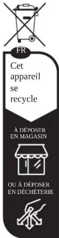 BRANDT BPE3410X - DONNÉES TECHNIQUES POUR LA RÉGULATION DU GAZ LE L'APPAREIL - 1