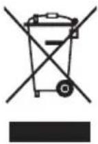 BRANDT BPI2638KUB - Medio ambiente - 1