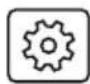 BRANDT BPI2638KUB - Auto-Stop : - 5