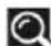 BRANDT BPI1638UB - Escolha do recipiente - 1
