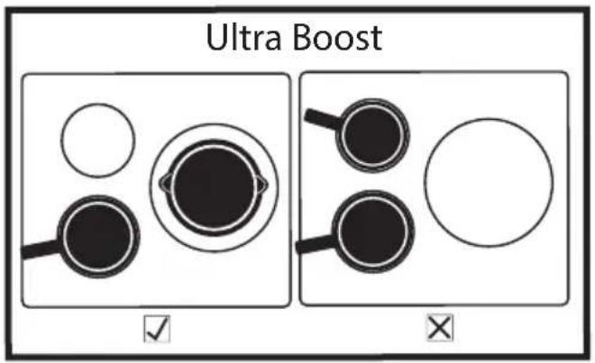 BRANDT BPI1638UB - Poradenství - 1