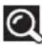 BRANDT BPI1638UB - CHOICE OF COOKWARE - 1