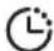 BRANDT BPI1638UB - + / - Ρύθμιση ισχύος - 5