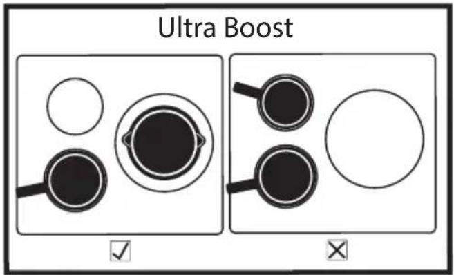BRANDT BPI1638UB - Tips - 1