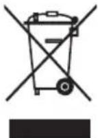 BRANDT BPI1638UB - Ambiente - 1