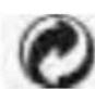BRANDT BPI1638UB - ENVASES - 1