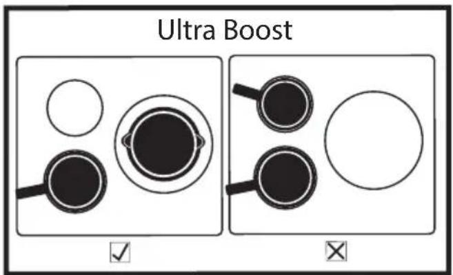BRANDT BPI1638UB - Advies - 1