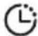 BRANDT BPI1638UB - + / - Regulacja mocy - 5