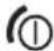 BRANDT BPI1638UB - Tips - 2