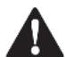 DEWALT DCLE14301 - Veiligheidsinstructies voor lasers - 1
