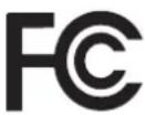 AG Neovo LA-2403 - Avis de la Federal Communications Commission (FCC) (États-Unis uniquement) - 3