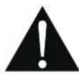 AG Neovo DW2702 - Cautions When Setting Up - 8