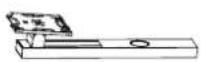 AG Neovo DW2702 - Contenu de l'emballage - 8