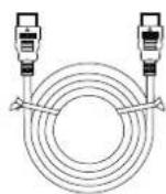AG Neovo DW2702 - Contenu de l'emballage - 6