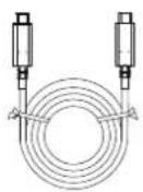AG Neovo DW2702 - Contenu de l'emballage - 5