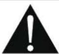 AG Neovo DW2702 - Symbols used in this manual - 2