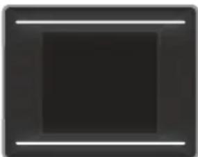 BRANDT BOH1222X - Lower Heating - 1
