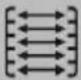 BRANDT BOH1222X - VapClean: - 1
