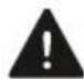 BRANDT BOH1222X - USO DEL TIMER CONTAMINUTI DIGITALE Regolazione dell'ora - 3