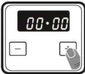 00:00 -