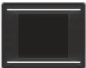 BRANDT BOH1222X - Fonctions du four - 3