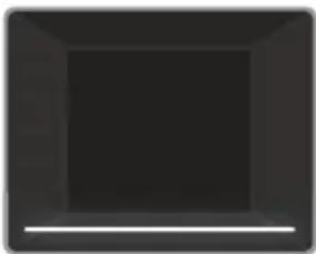 BRANDT BOH1222X - Oven Functions - 2