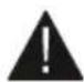 BRANDT BOH1222X - NETTOYAGE - 1