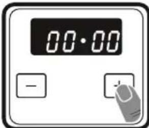 00:00 -