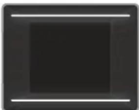 BRANDT BOH1222X - Función de calentamiento - 1