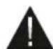 BRANDT BOH1222X - Remplacement de la lampe du four - 1