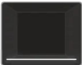 BRANDT BOH1222X - Funciones del horno - 2