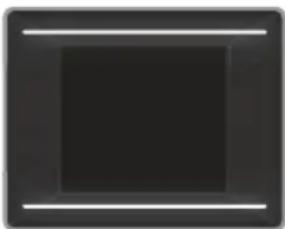 BRANDT BOH1222X - Funzioni del forno - 3