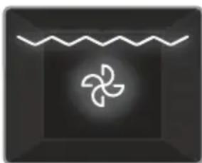 BRANDT BOH1222X - Funzioni del forno - 6
