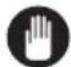 BRANDT BOH1222X - General Instructions - 1